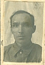 Анищенко Семен Миронович